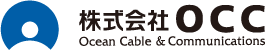 株式会社OCC