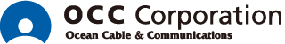 OCC Corporation
