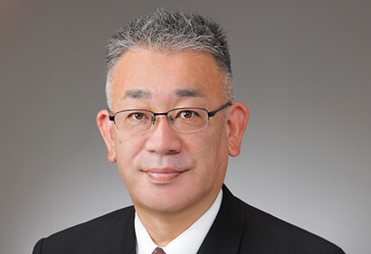 会社概要