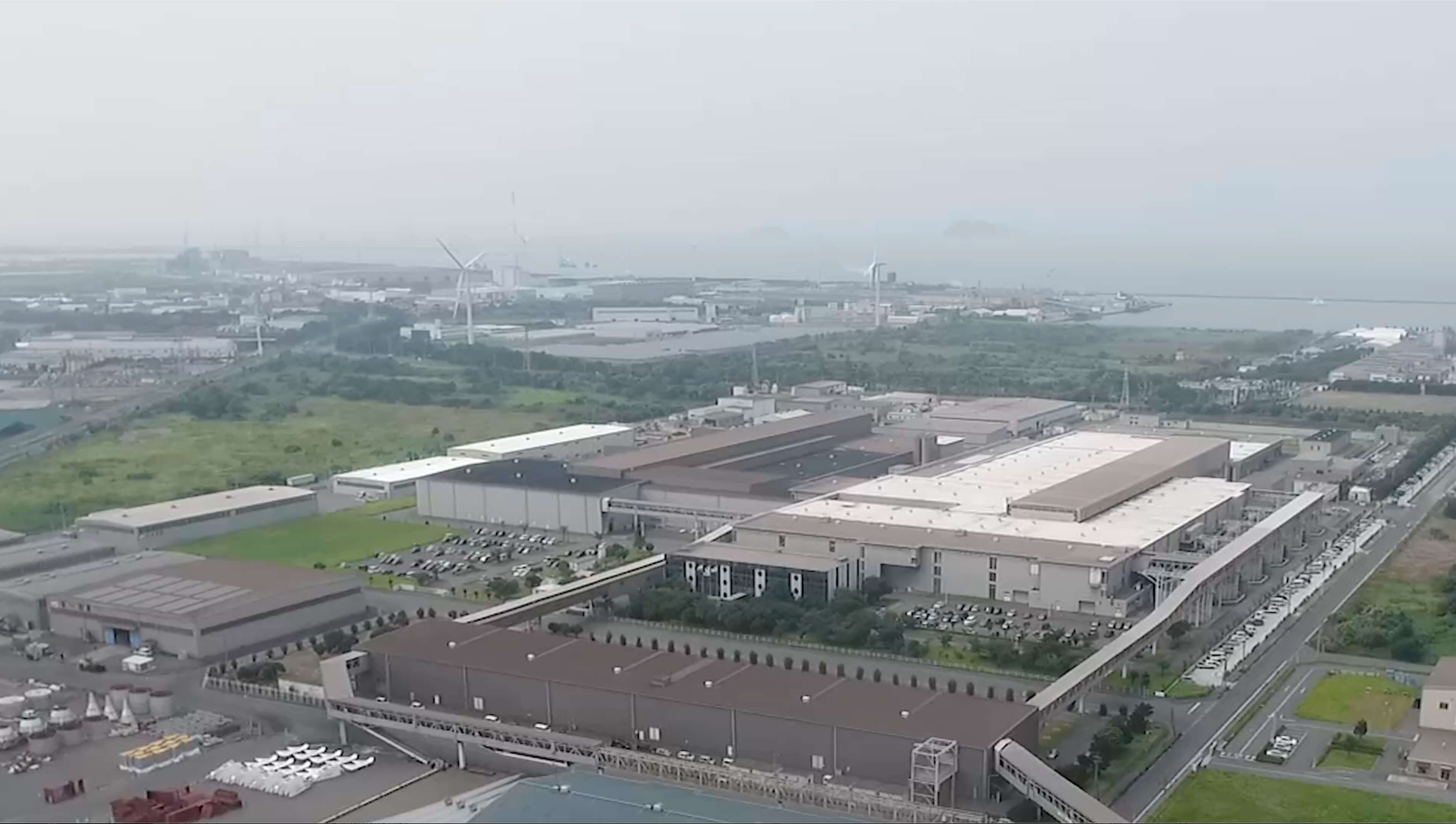 光海底ケーブルおよび関連機器の製造メーカー | 株式会社OCC