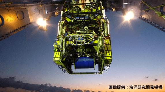Cable System Equipment