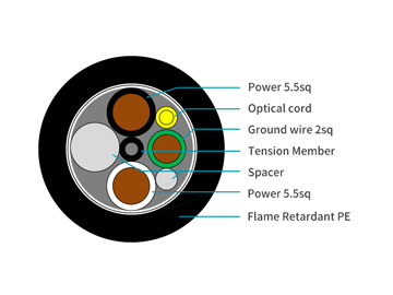 Cross section