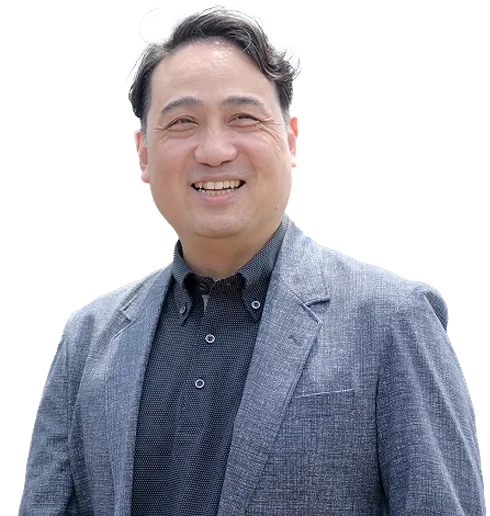 松本 和孝 