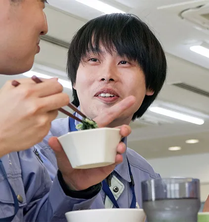 宮田 峻 